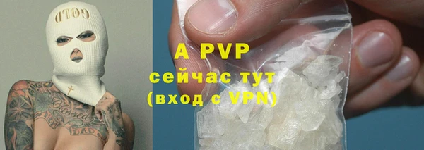 Альфа ПВП Аркадак
