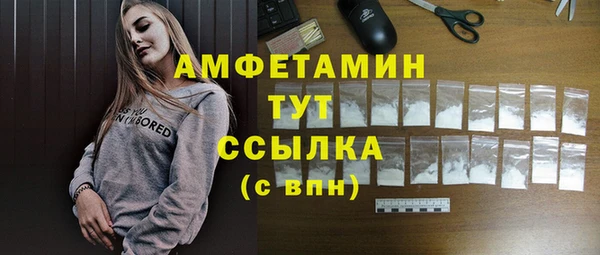 Альфа ПВП Аркадак